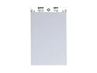 Brother - Overf&#248;ringslomme - for Brother ADS-2400, 2600, 2800, 3000, 3600; ImageCenter ADS-2000, 2400, 2800, 3000, 3600