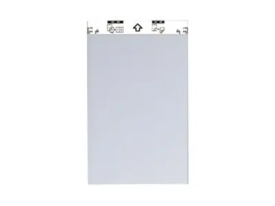 Brother - Overføringslomme - for Brother ADS-2400, 2600, 2800, 300...