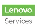 Lenovo International Services Entitlement Add On Utvidet serviceavtale - sonedekningsforlengelse - 2 &#229;r - for K14 Gen 1; ThinkBook 14 G5 IRL; 14 G6 ABP; 16 G6 ABP; ThinkCentre neo 30a 22