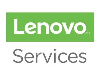 Lenovo International Services Entitlement Add On Utvidet serviceavtale - sonedekningsforlengelse - 5 &#229;r - for S200z; S400z; S500z; ThinkCentre M700z; M73z; M800z; M810z; M820z AIO; ThinkSmart Hub 500