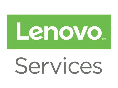 Lenovo International Services Entitlement Add On Utvidet serviceavtale - sonedekningsforlengelse - 1 &#229;r - for ThinkCentre M70t Gen 4; M80t Gen 3; ThinkCentre Neo 50t Gen 3; ThinkCentre neo 50t Gen 4