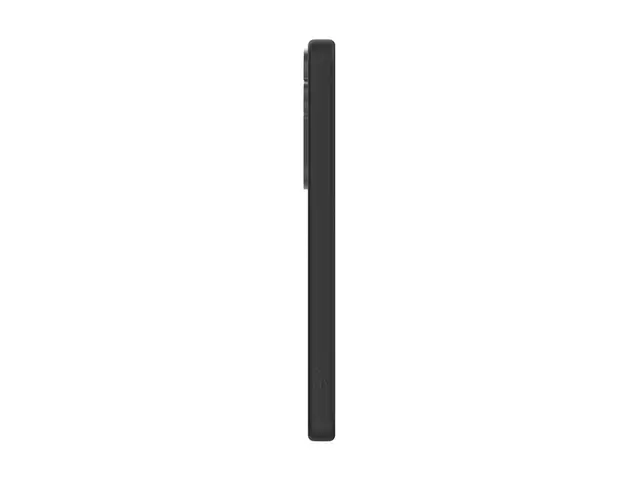 KEY Original - Baksidedeksel for mobiltelefon MagSafe-samsvar væsk...