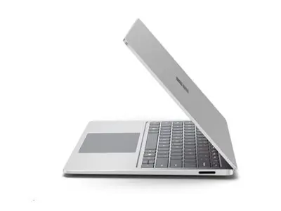 Microsoft Surface Laptop Copilot+ PC for Business - 7th Edition 13...