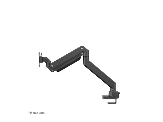 Neomounts NM-D775PLUS - Monteringssett full bevegelse for LCD-skje...