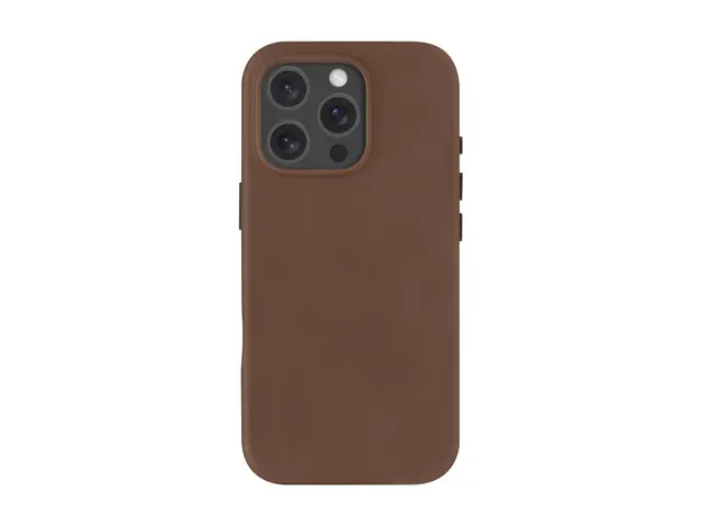 dbramante1928 Roskilde - Baksidedeksel for mobiltelefon - MagSafe-...