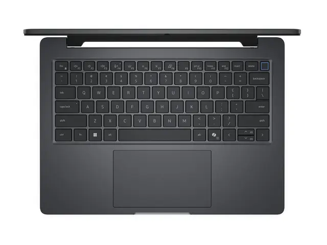 SPL|Dell Pro Precision 5 16 PW516261|U7-366H|32GB|1TB SSD|16" FHD+|IR Cam & Mic|NVIDIA RTX PRO 2000|FgrPr|SmtCd|6 Cell|noAC|noPCORD|WLAN|vPro|Backlit Kb|W11 Pro|3Y Basic Onsite 