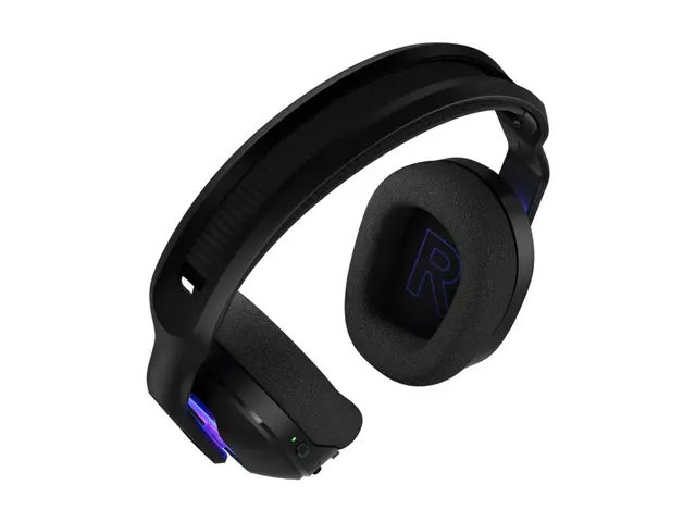 Logitech G G522 - Hodesett full størrelse Bluetooth / LIGHTSPEED t...