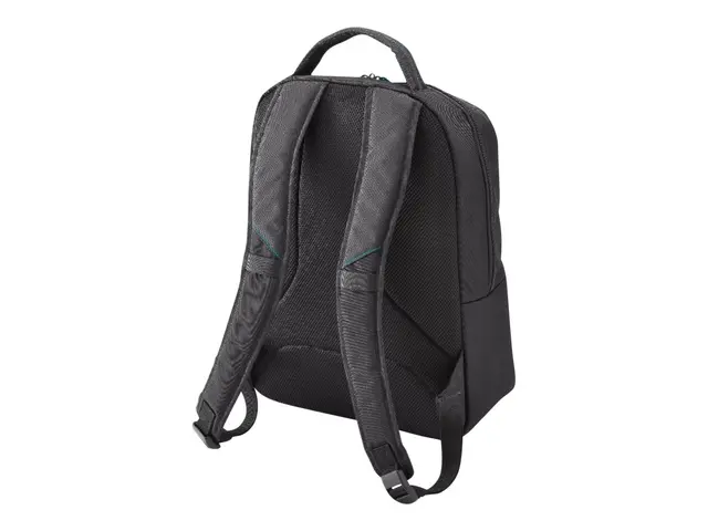 DICOTA Spin Backpack 14-15 - Notebookryggsekk - 15.6"