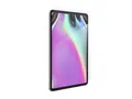 ZAGG InvisibleShield Fusion Canvas - Skjermbeskyttelse for nettbrett for Apple 10.9-inch iPad (10. generasjon); iPad (A16)