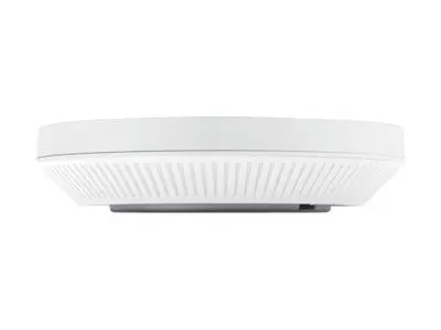 TP-Link Omada EAP613 V1 - Trådløst tilgangspunkt Wi-Fi 6 2.4 GHz, ...