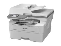 BROTHER MFC-L2960DW All-in-One mono laser printer 34ppm