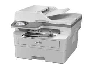 BROTHER MFC-L2960DW All-in-One mono laser printer 34ppm