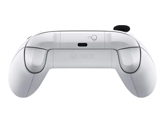 Microsoft Xbox Wireless Controller - Håndkonsoll trådløs Bluetooth...