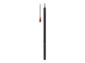 APC Easy Basic Rack PDU EPDU1216B str&#248;mfordelerenhet - 11 kW - 11000 VA