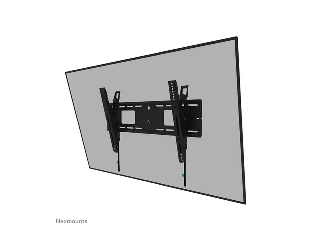 Neomounts LEVEL-750 - Monteringssett for TV tungt arbeid låsbar st...