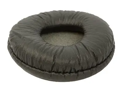 Jabra - Ørepute for hodesett (en pakke 10) PRO 925, 935