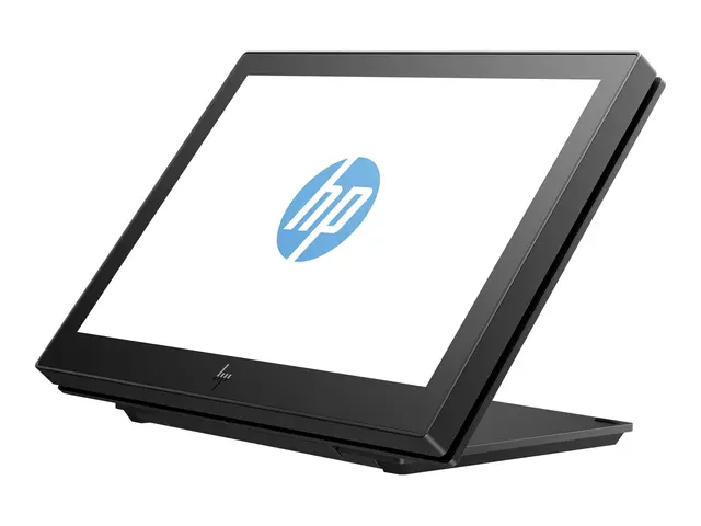 HP Engage One 10 - Kundeskjerm 10.1" 1280 x 800 @ 60 Hz IPS 500 cd...