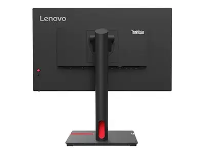Lenovo ThinkVision T24i-30 - LED-skjerm 23.8" 1920 x 1080 Full HD ...
