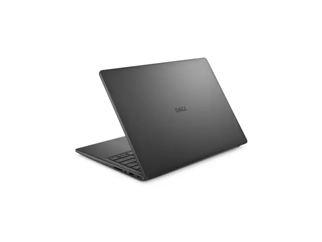 Dell Pro 14 Essential PV14255 - AI PC 14" AMD Ryzen 5 220 16 GB RA...