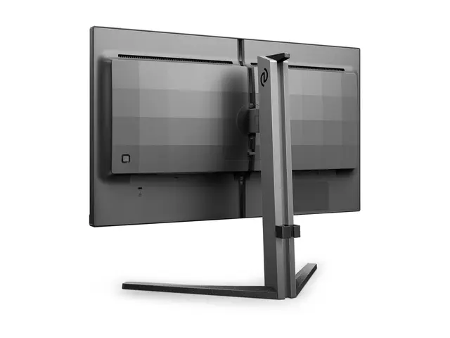 Philips Evnia 3000 25M2N3200W - LED-skjerm gaming 25" (24.5" synli...