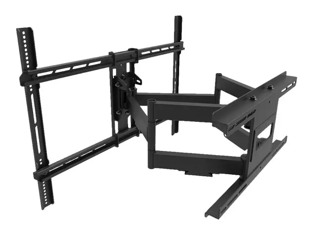 Neomounts WL40S-950BL18 - Monteringssett (veggmontering) robust fo...