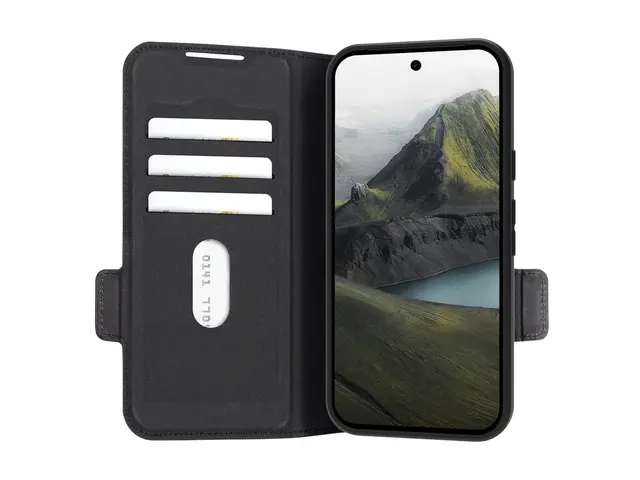 dbramante1928 Oslo Pro - Lommebok for mobiltelefon polyuretan (PU)...