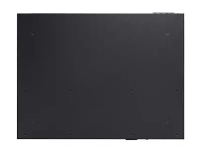 TP-Link Omada ES228GMP V1.6 - Switch Styrt 24 x 10/100/1000 (PoE+)...