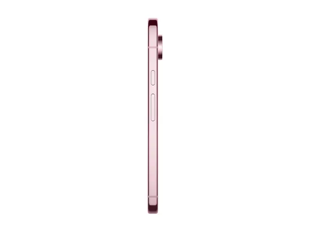 Google Pixel 9 Pro XL - Rosa 256 GB