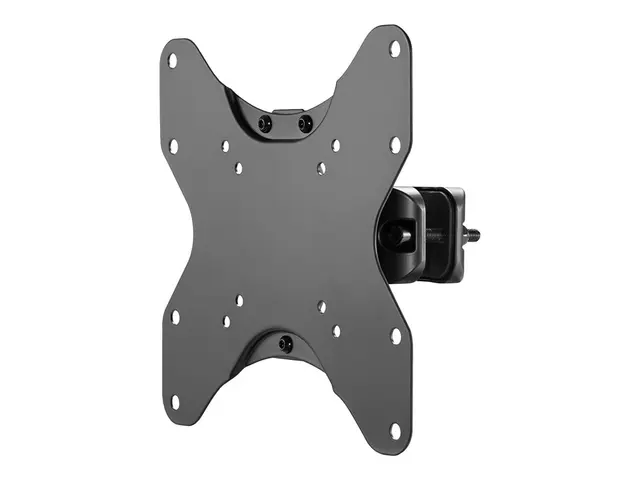 Neomounts FL40-430BL12 - Monteringssett (stangmontering) for TV