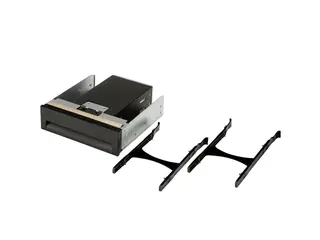 HP 2-in-1 Carrier - Lagerstasjonsbærer (caddy) 2.5" - for Workstation Z4 G5