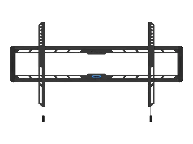 Neomounts WL30-550BL18 - Monteringssett (veggplate, brakettadapter...