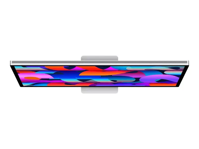 Apple Studio Display Nano-texture glass - LCD-skjerm 27" 5120 x 28...