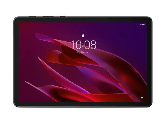 Lenovo ThinkTab X11 Gen 1 ZAHM - Tablet - Android 16 eller nyere -...