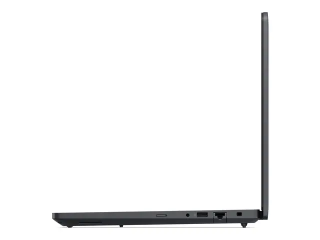 Dell Pro Max 16 MC16250 - 16" - Intel Core Ultra 7 - 265H - vPro E...
