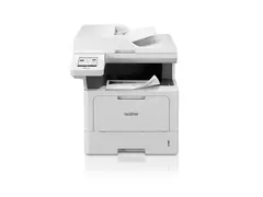 Brother MFC-L5710DW - multifunksjonsskriver S/H
