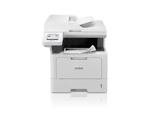 Brother MFC-L5710DW - multifunksjonsskriver S/H
