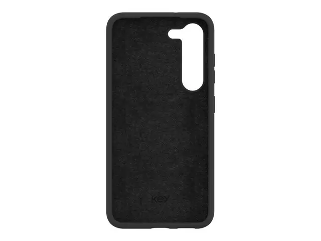 KEY Original - Baksidedeksel for mobiltelefon antimikrobielt MagSa...