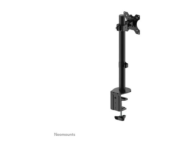 Neomounts FPMA-D510 - Monteringssett full bevegelse for LCD-skjerm...