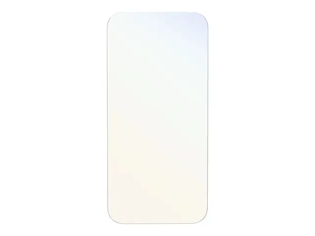 OtterBox Premium Pro - Skjermbeskyttelse for mobiltelefon antimikr...