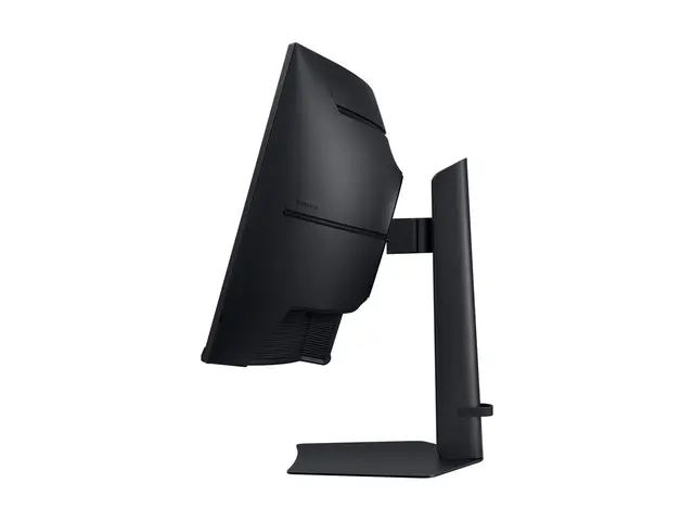 SAMSUNG VIEWFINITY S40H850T 40IN 21:9 CURVED 5120X2160 5MS 