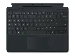 MICROSOFT Surface Pro 11/10/9/8 Keyboard/Typecover without Slim Pen COMM