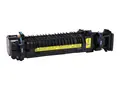 HP - (220 V) - LaserJet - fikseringsenhetsett for P/N: 49K96AV#ABS, 49K96AV#B19