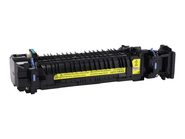 HP - (220 V) LaserJet fikseringsenhetsett for P/N: 49K96AV#ABS, 49...
