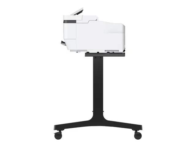 Epson SureColor SC-T5100M - 36" multifunksjonsskriver - farge - in...