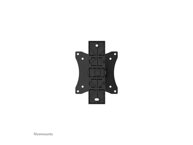Neomounts FPMA-W820 - Brakett full bevegelse for LCD-skjerm svart ...