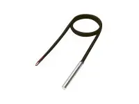 Teltonika - Temperatursensor - 1-wire, TTJ