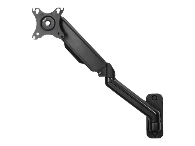 Neomounts WL70-450BL11 - Monteringssett full bevegelse for TV svar...