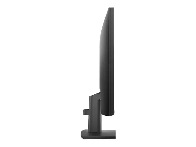 Dell Pro E2425HM - LED-skjerm 24" (23.8" synlig) 1920 x 1080 Full ...