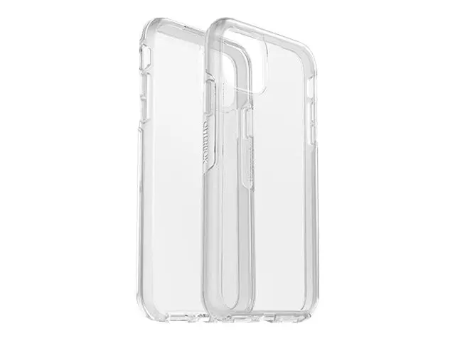 OtterBox Symmetry Series - Baksidedeksel for mobiltelefon - polyka...