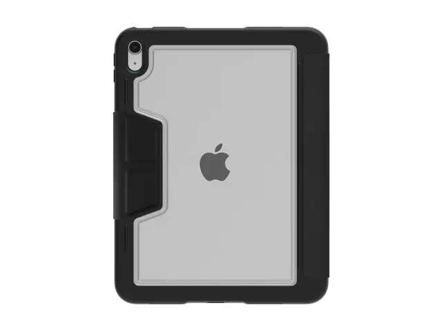 dbramante1928 Mayfair Pro - Lommebok for nettbrett løsvekt 58 % re...